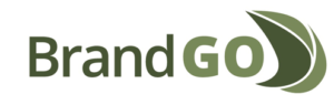 Brand Go